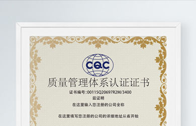 总经理定期检查