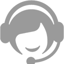 总经办定期回访