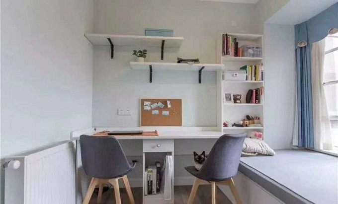 ab9af6cb4aa034818e4cdc992dfb4f5.jpg ab9af6cb4aa034818e4cdc992dfb4f5.jpg