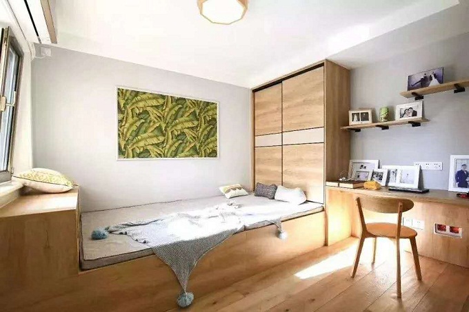 1a04fe1ab09b461044dbcd5d60b2c12.jpg 1a04fe1ab09b461044dbcd5d60b2c12.jpg