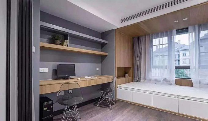 04977930c9b9419719fd94859785494.jpg 04977930c9b9419719fd94859785494.jpg