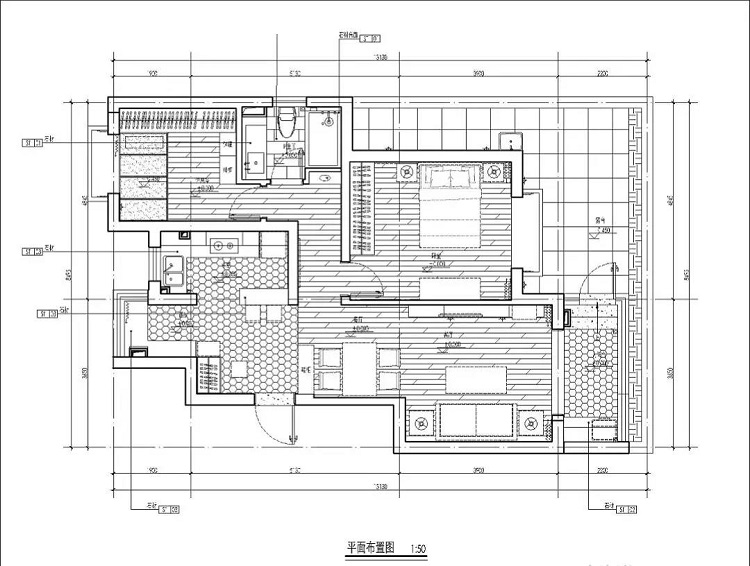 微信图片_20181223164048.jpg 微信图片_20181223164048.jpg