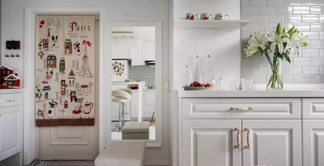 微信图片_20181223173041.jpg 微信图片_20181223173041.jpg