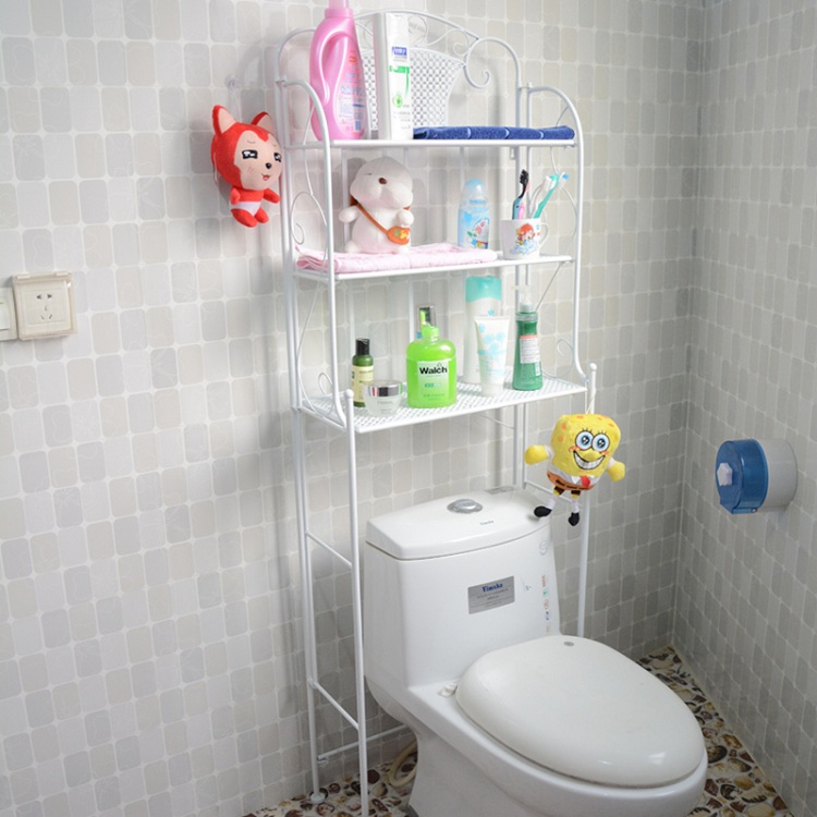 成都鲁班装饰公司卫生间设计案例 成都鲁班装饰公司卫生间设计案例