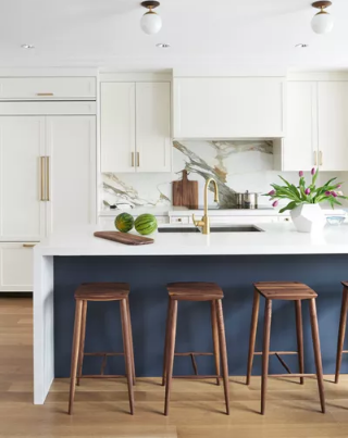 4aba14246cf4ca51ad80d5f5bba49b6.png 4aba14246cf4ca51ad80d5f5bba49b6.png