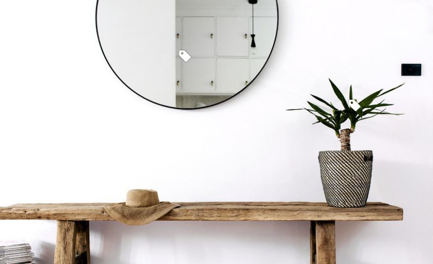 成都鲁班装饰公司案例.JPG 成都鲁班装饰公司案例.JPG