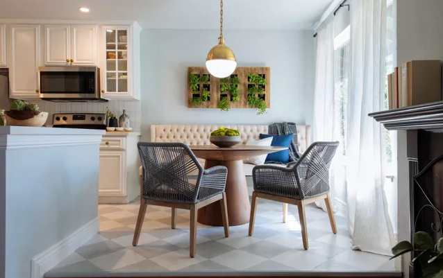 fffa29b645001073d62f17458b95d71.png fffa29b645001073d62f17458b95d71.png