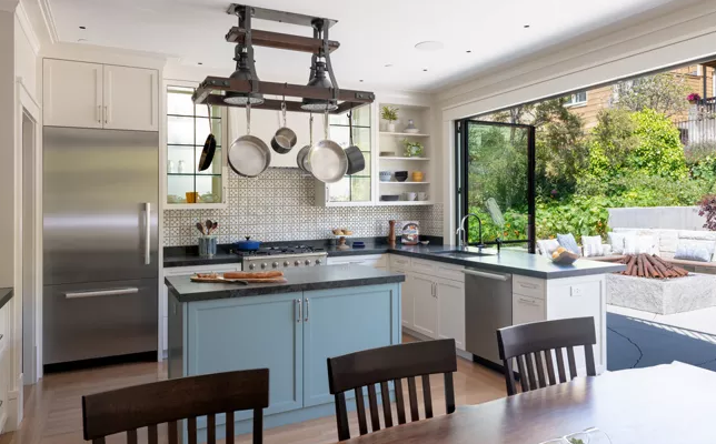 72effb9793a3338ac08c064b66d4b15.png 72effb9793a3338ac08c064b66d4b15.png