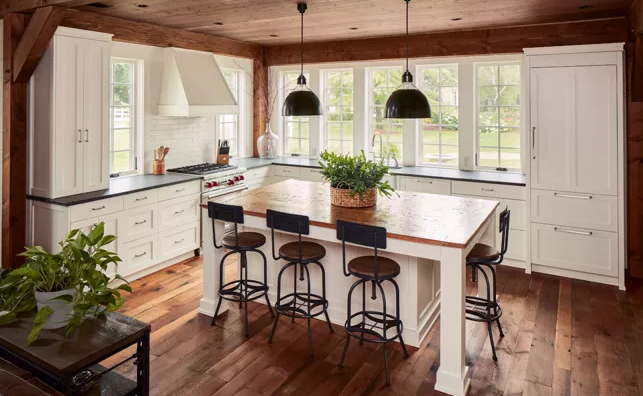 812f5e41e0928a3c3b0c139e83f6543.png 812f5e41e0928a3c3b0c139e83f6543.png