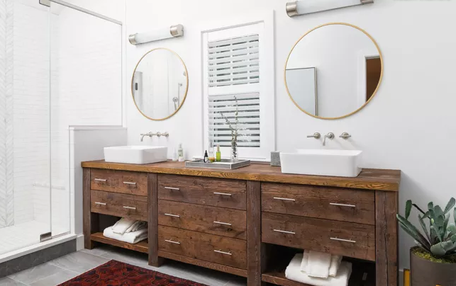 664b74d2372c41ca8633eaa27aab99b.png 664b74d2372c41ca8633eaa27aab99b.png