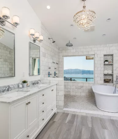 f7a8ad48f5b4c1504db30f72de7d07d.png f7a8ad48f5b4c1504db30f72de7d07d.png