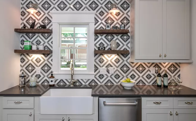 f585c40a11715070f08634ec0641122.png f585c40a11715070f08634ec0641122.png