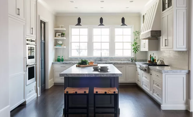 ed96a86de0712a94eb8e0c1f9adf747.png ed96a86de0712a94eb8e0c1f9adf747.png