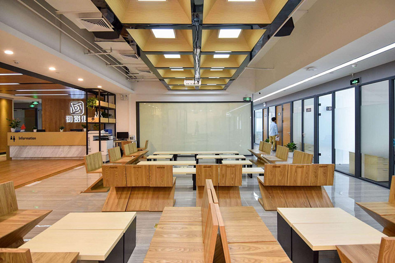 1527477232866968.jpg 1527477232866968.jpg